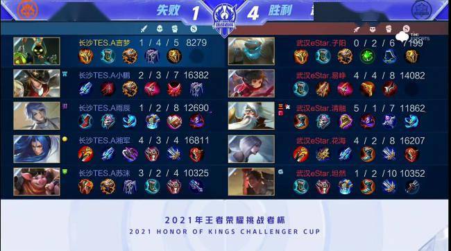 后点方案可 后点方案可