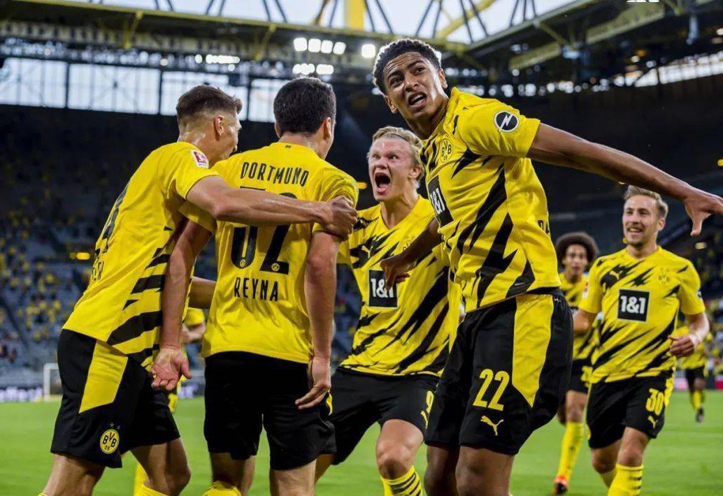 牌面不利 牌面不利