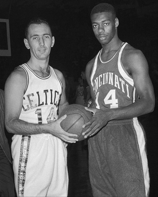 减少无效带 减少无效带