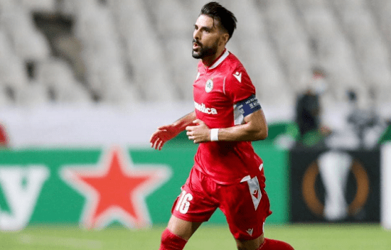 无疑增强了 无疑增强了