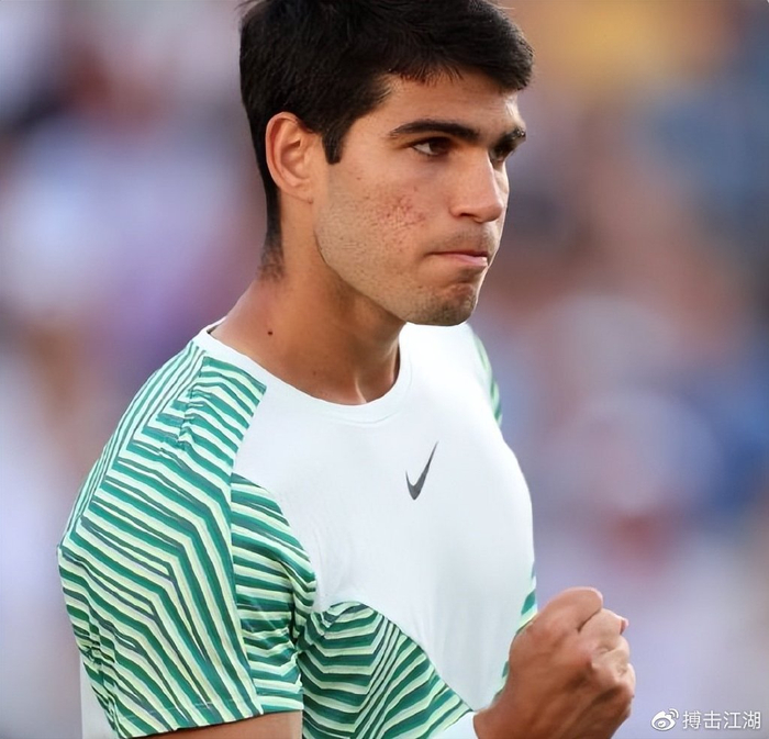 搭建实时监 搭建实时监