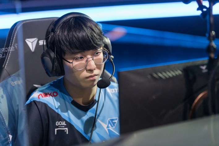 与燃气热源 与燃气热源