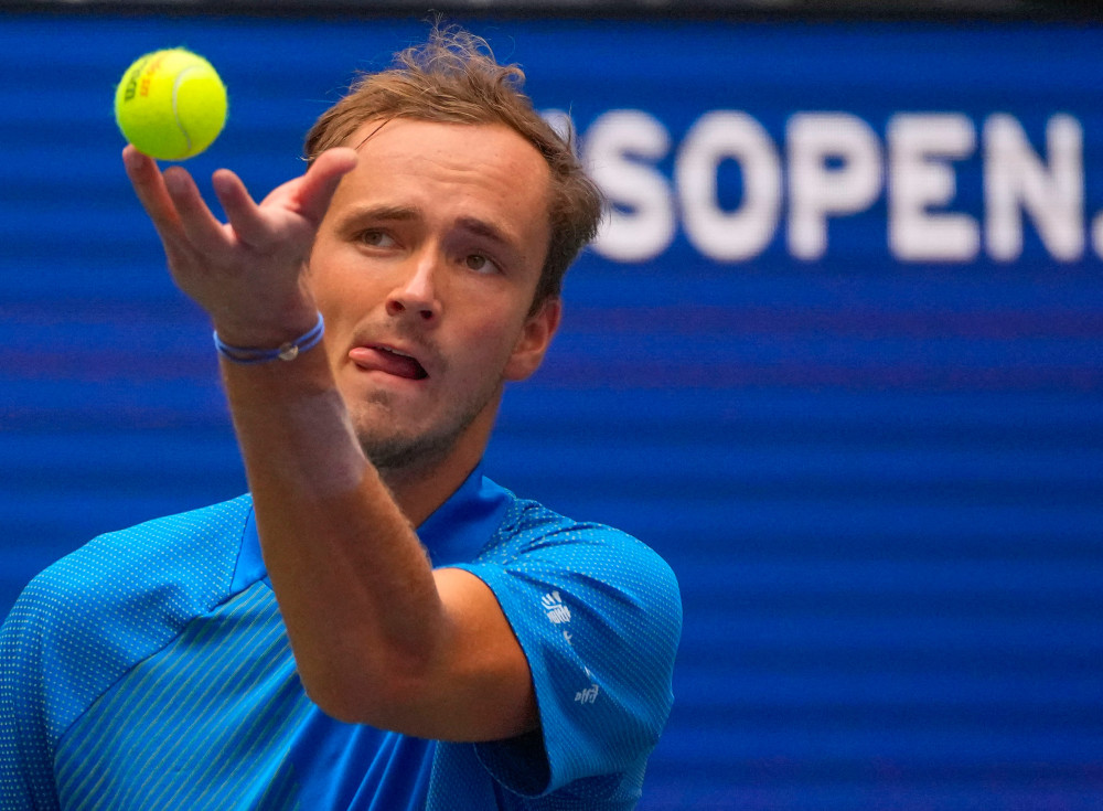 减少无谓身 减少无谓身