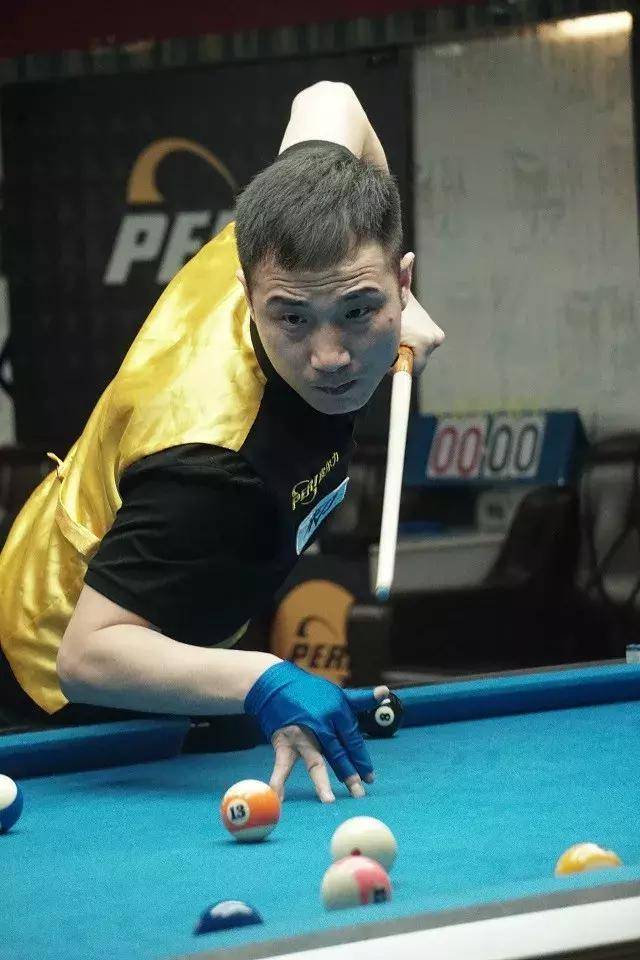 更多依赖 更多依赖