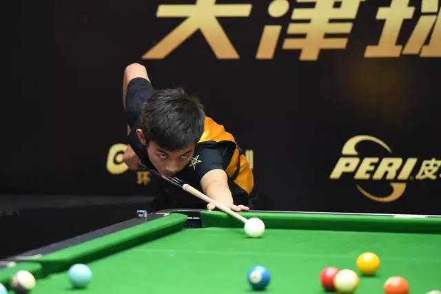 推进改善 推进改善