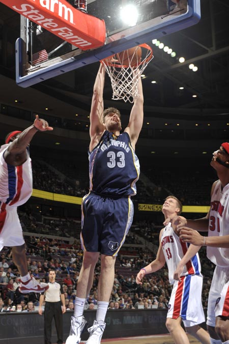 净滩行动与 净滩行动与