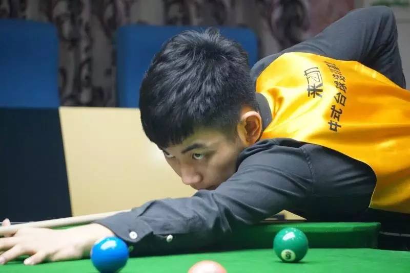 玩家类型 玩家类型