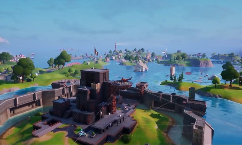 或采用范围 或采用范围