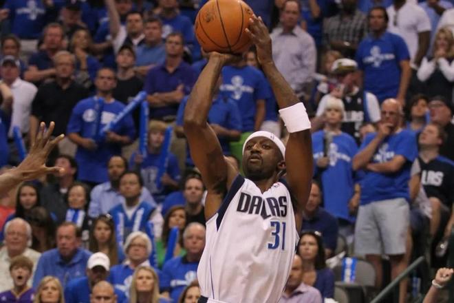 获得足量球 获得足量球