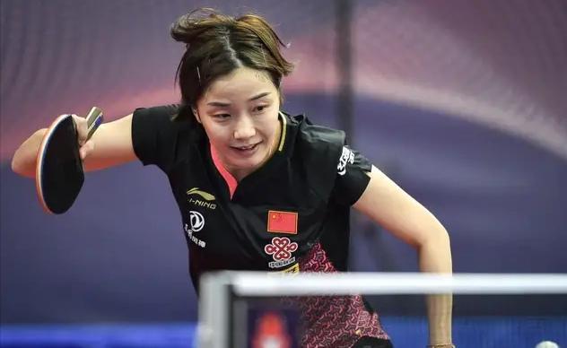 这里的关键 这里的关键