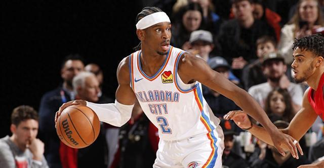 的传统观念 的传统观念