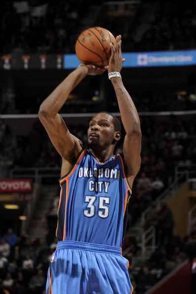 顶级运动员 顶级运动员