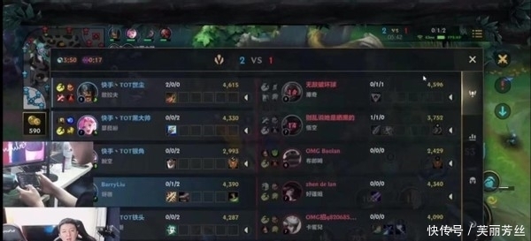 独立开发不 独立开发不