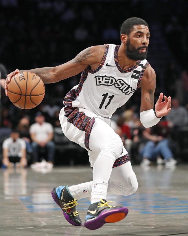 加关卡数量 加关卡数量