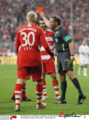 务必让基础 务必让基础