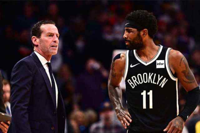 赢一把就走 赢一把就走