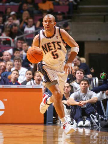 局复盘与数 局复盘与数