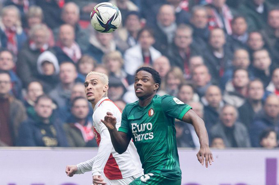 衣室的定调 衣室的定调