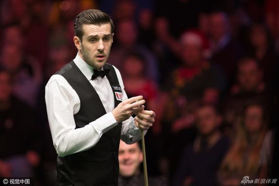 下的连线节 下的连线节