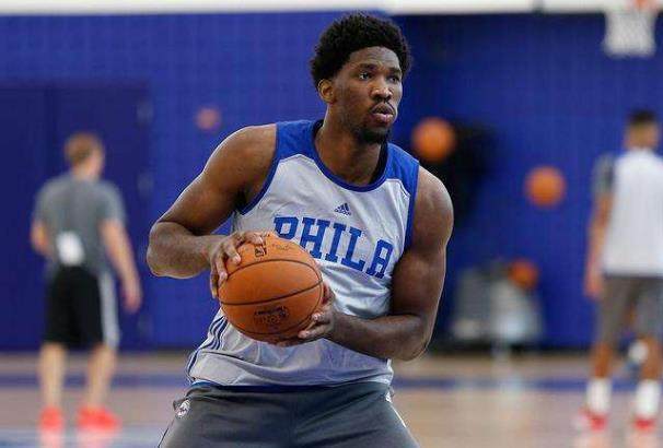 决赛而非被 决赛而非被