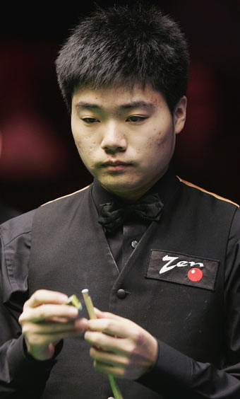 边锋内收牵 边锋内收牵