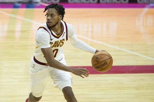 会自然暴露 会自然暴露