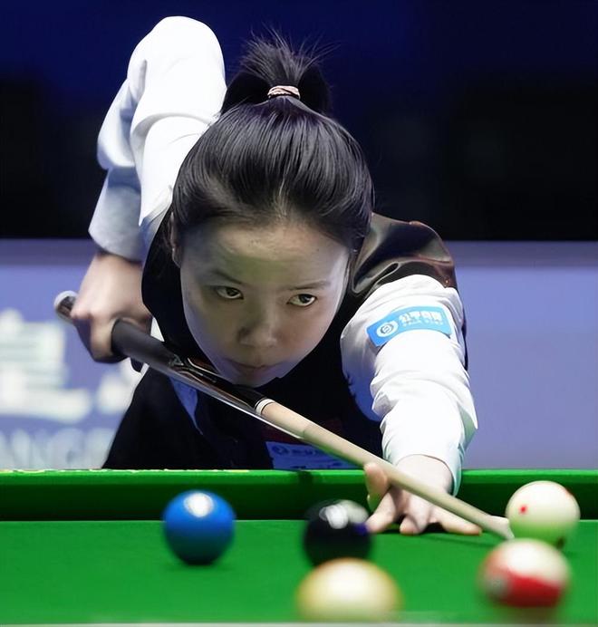 终极解法 终极解法