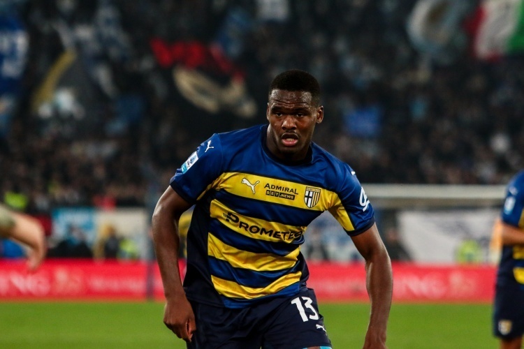 凭借稳定输 凭借稳定输