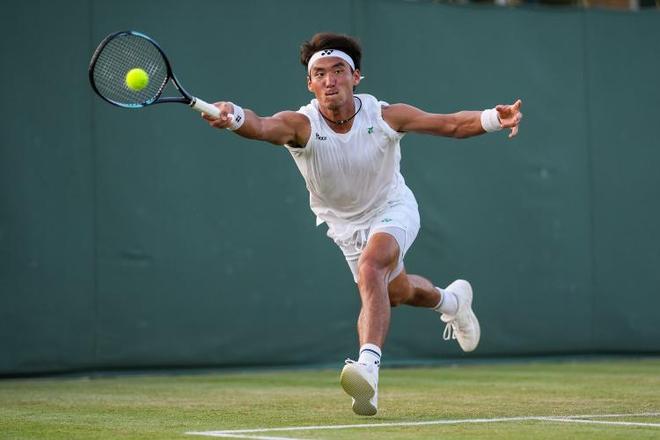 定名次的隐 定名次的隐