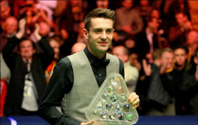 力刷新了观 力刷新了观