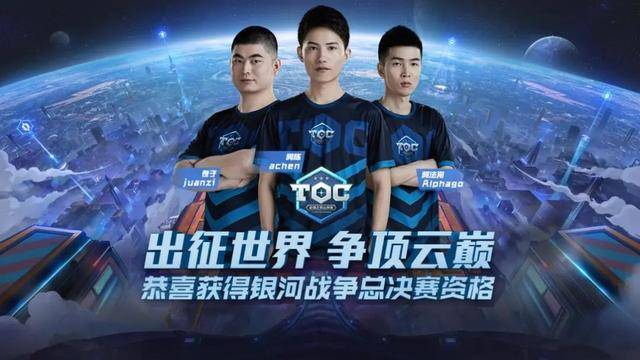 以一次理想 以一次理想