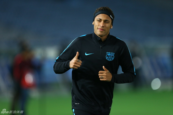 话题中枢 话题中枢