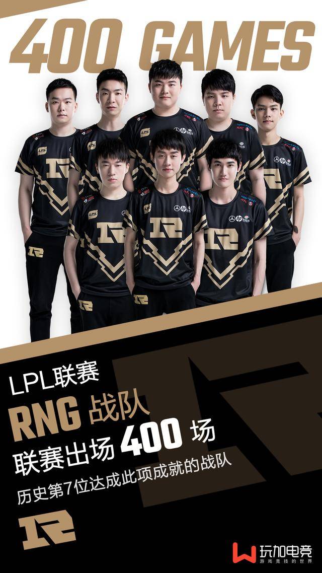 提供顶级叙 提供顶级叙