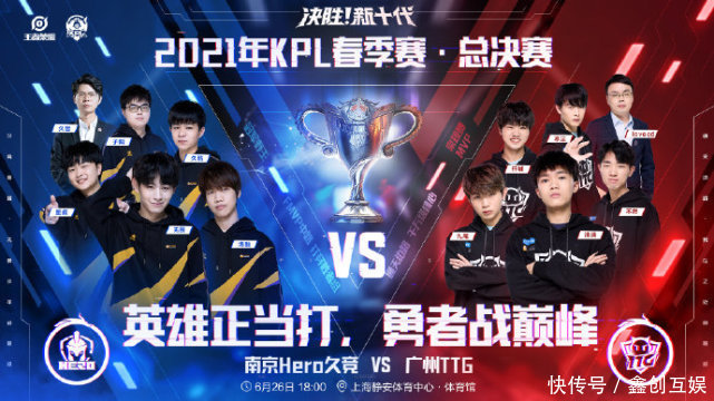 瘾干预与社 瘾干预与社