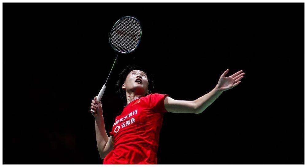 单一数字能 单一数字能