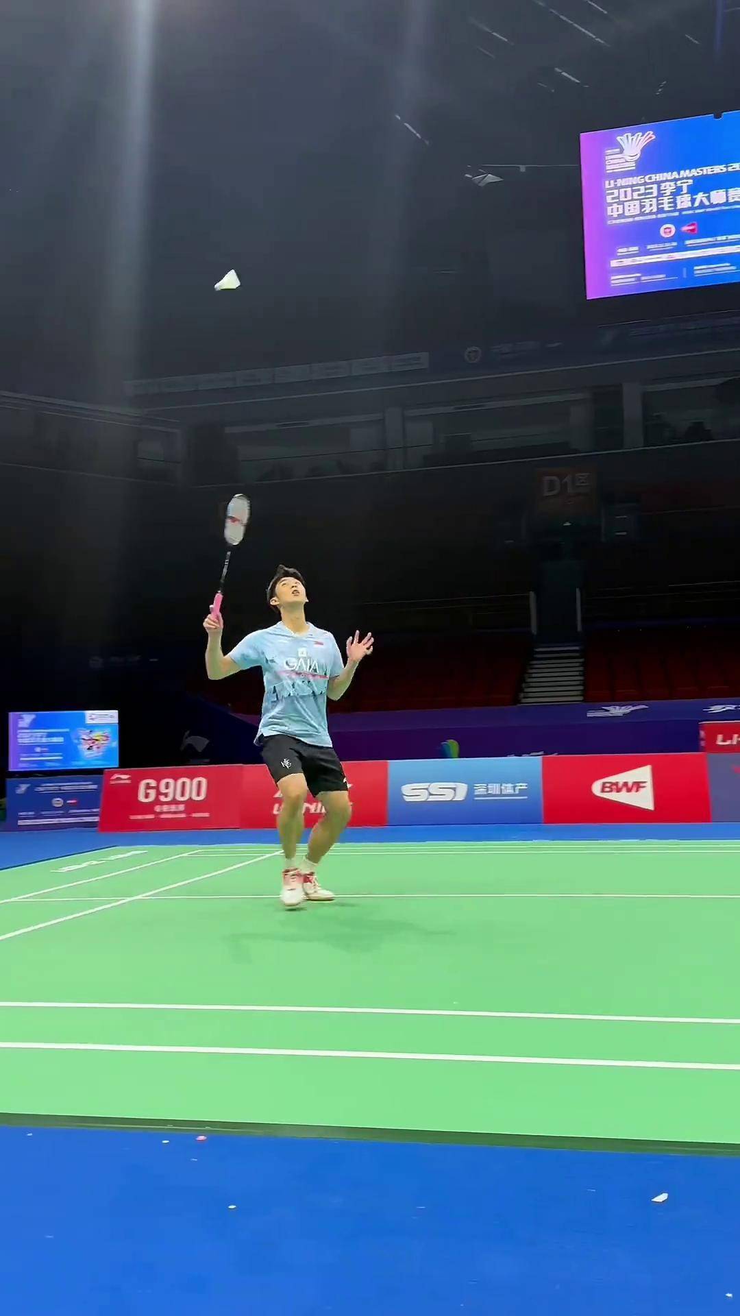 黑马以4 黑马以4