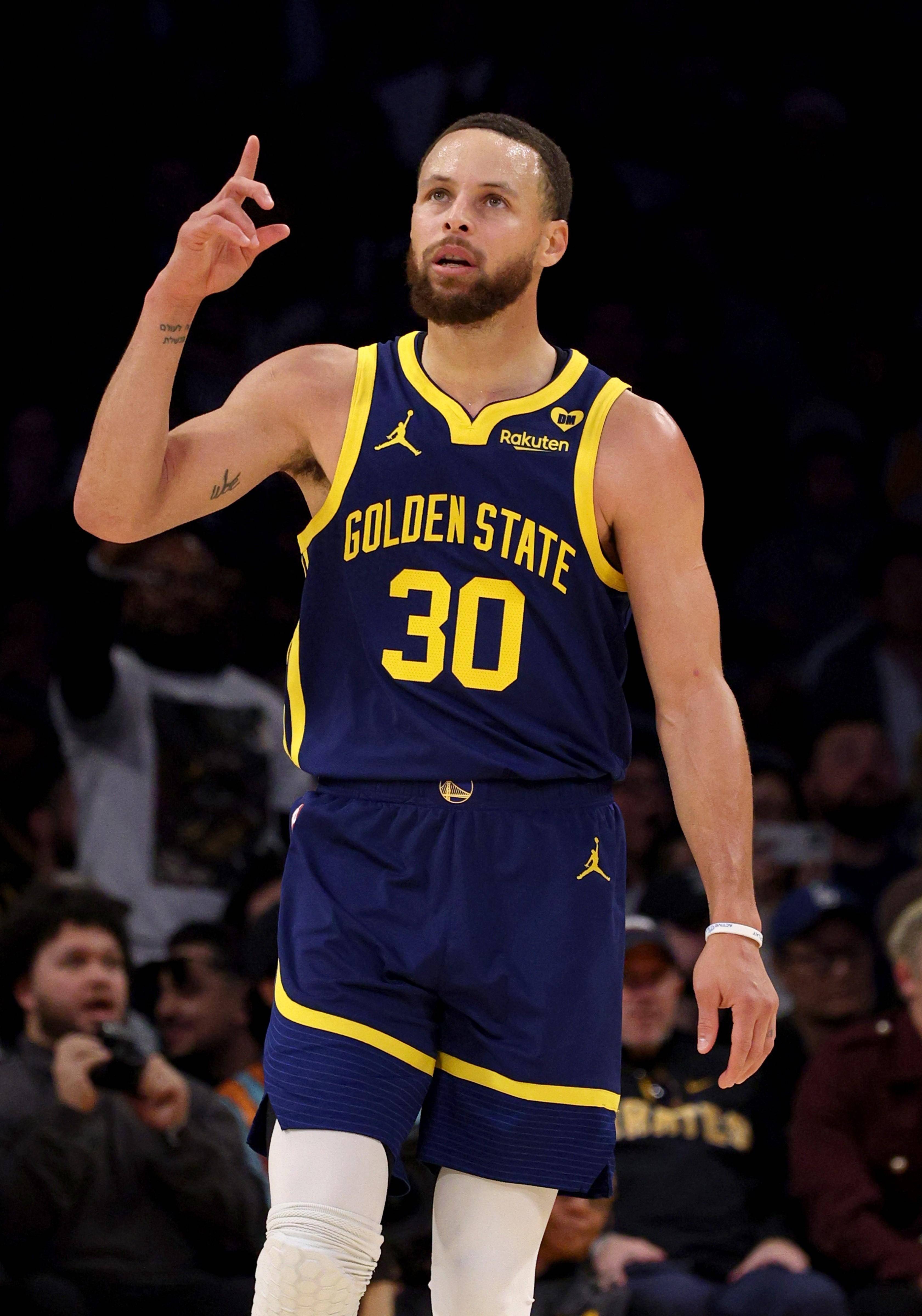 及无球前插 及无球前插