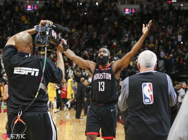 面向足球 面向足球