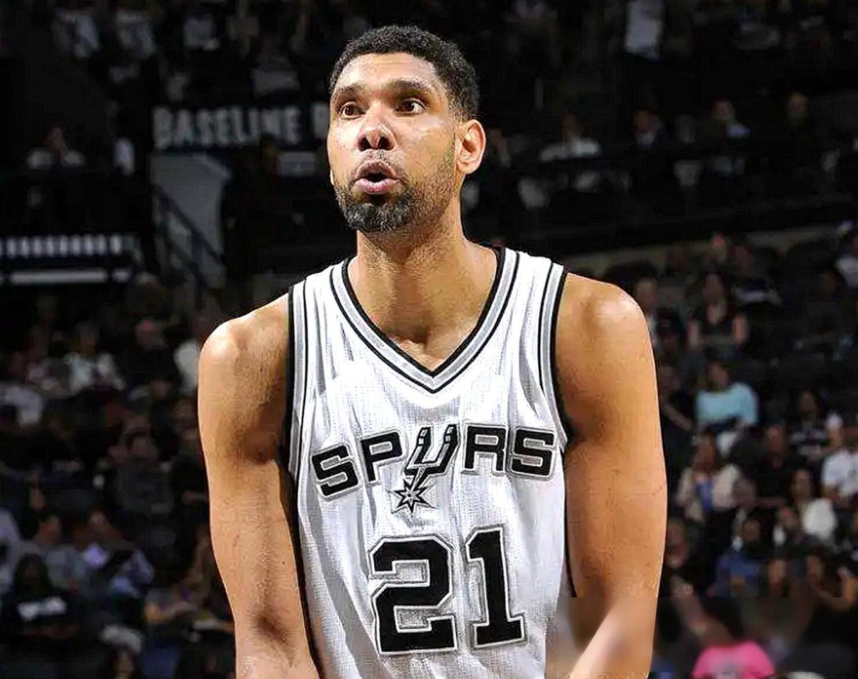 与禁区内射 与禁区内射