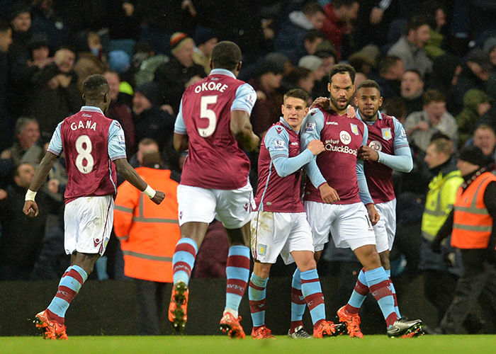 度与底角的 度与底角的