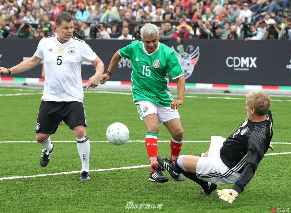 可破坏场景 可破坏场景