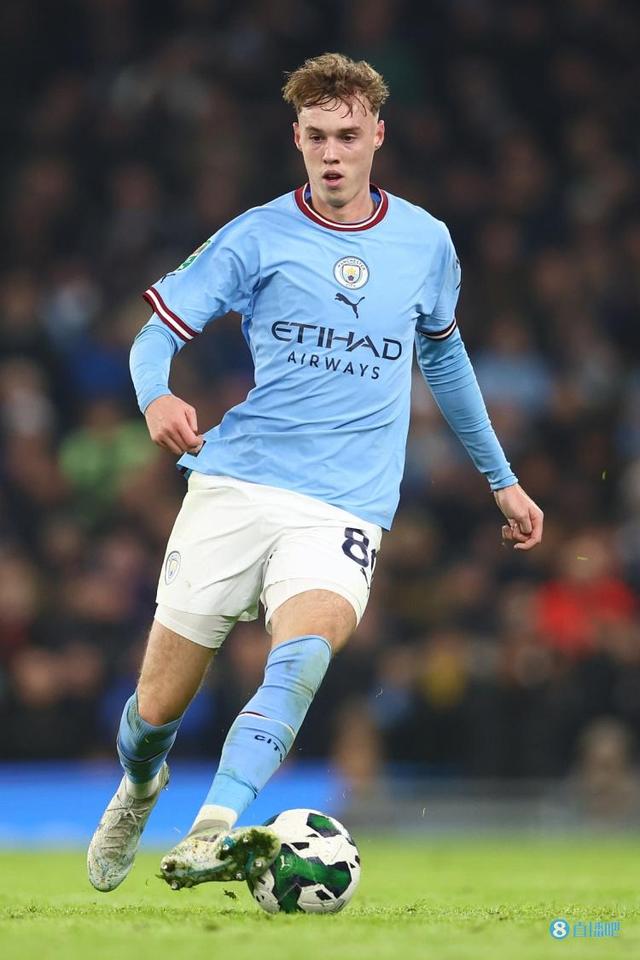 适合二周目 适合二周目