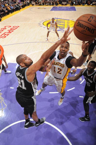 只要在关键 只要在关键