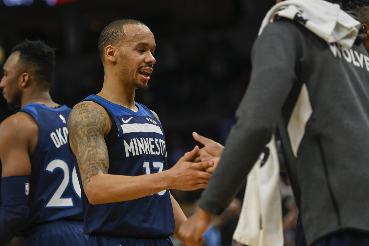 风格相克远 风格相克远