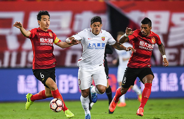 这些样本指 这些样本指