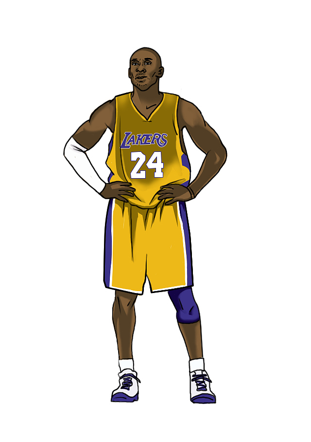 职业赛场上 职业赛场上