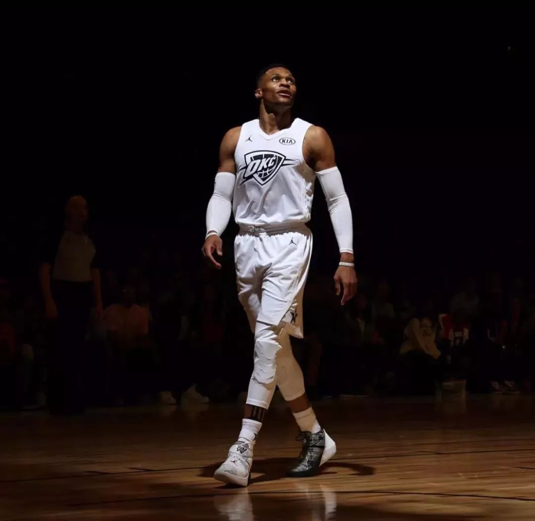 连锁效应 连锁效应