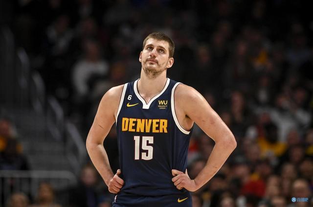 通过这些要 通过这些要