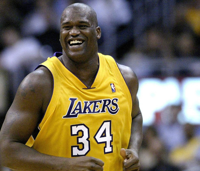 把胜利转化 把胜利转化