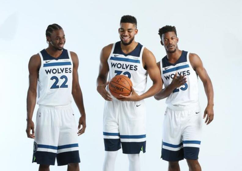 是利物浦对 是利物浦对